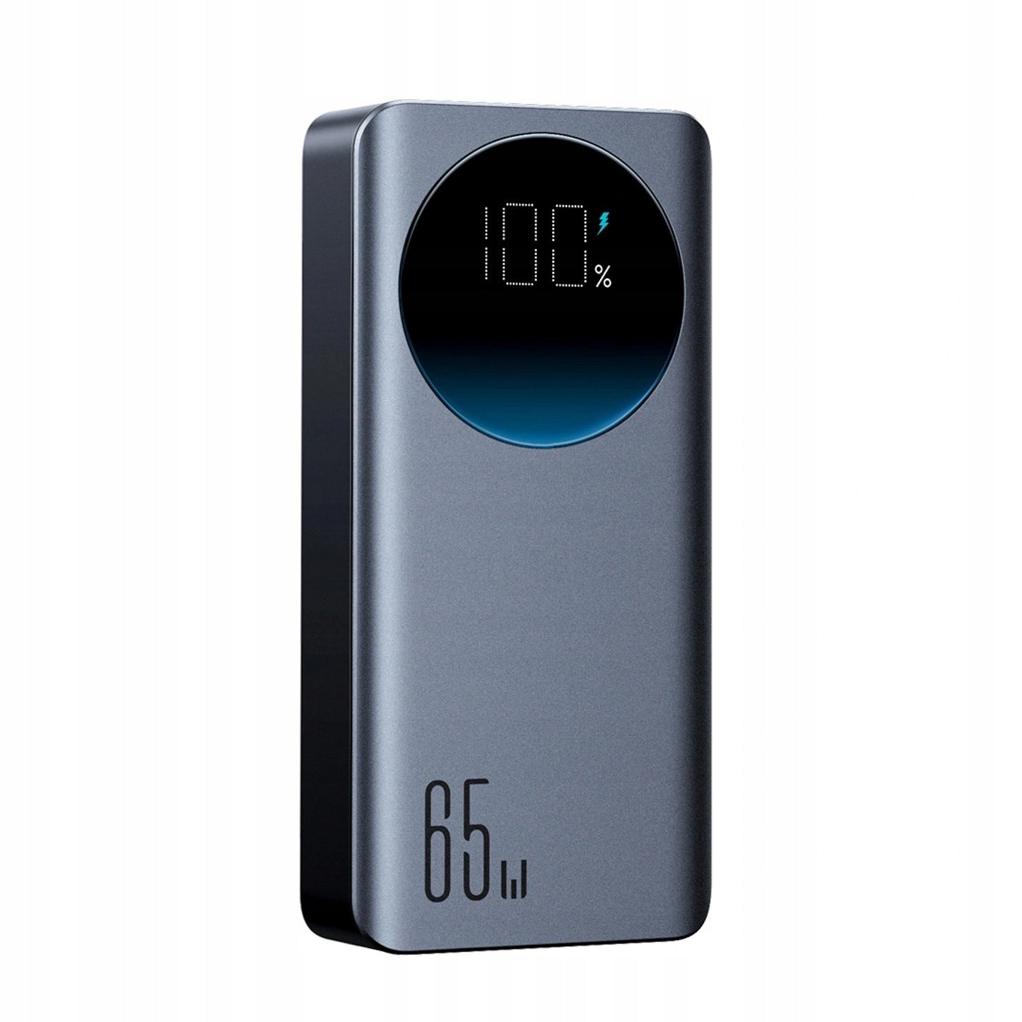 Powerbank Joyroom JR-PBF05 Pro 30000 mAh 65W
