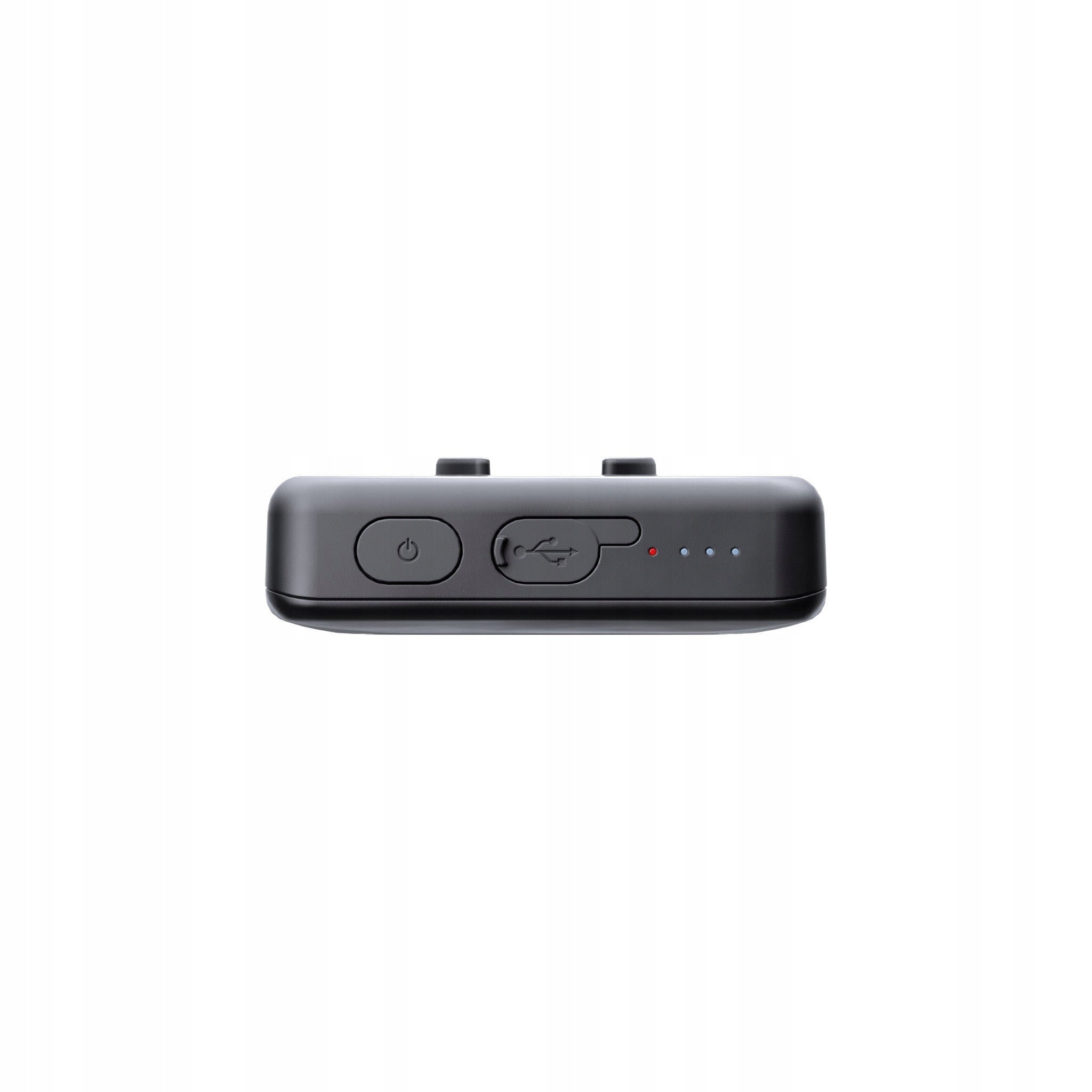 Powerbank SP Connect SPC+ induction charger Manufacturer code 732751