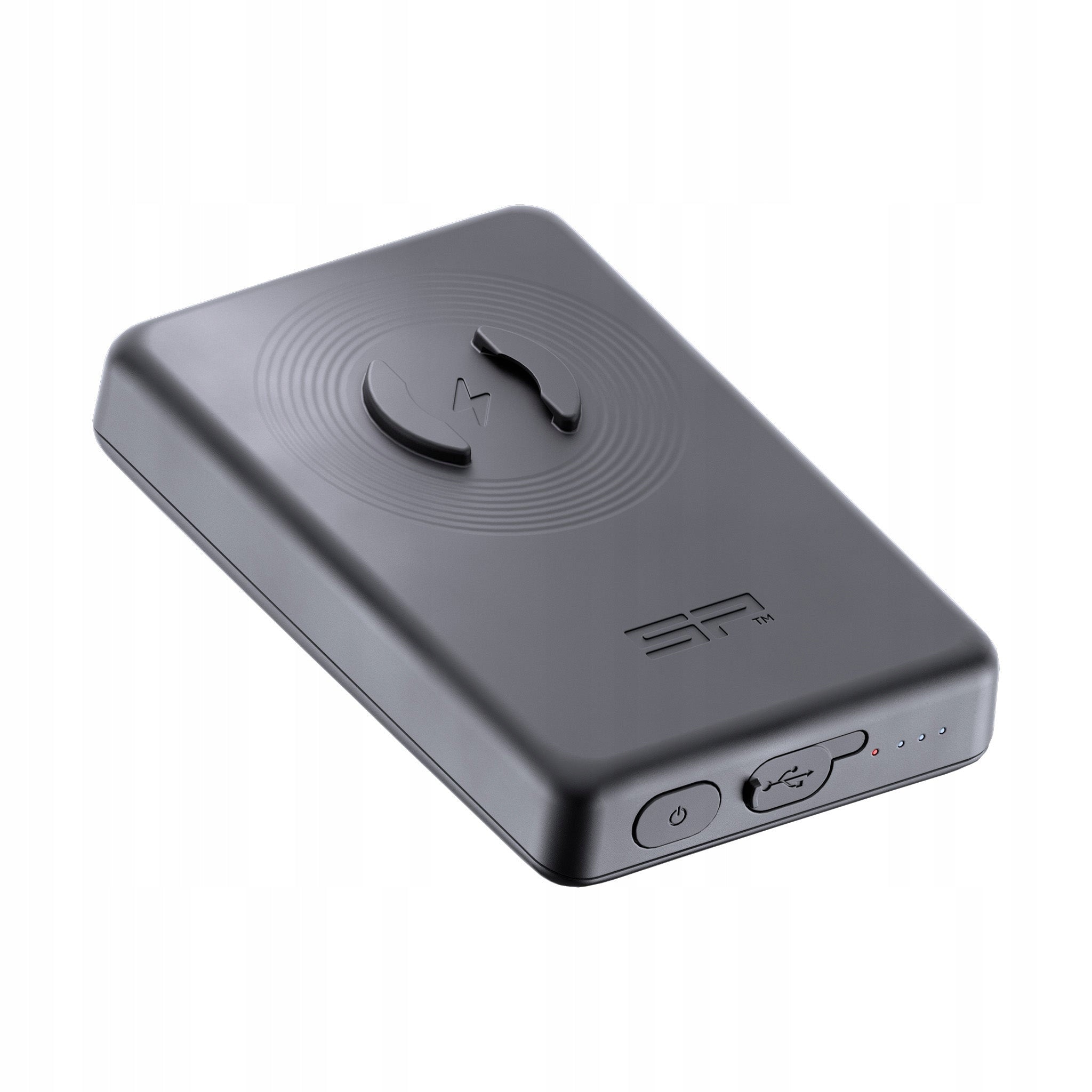 Powerbank SP Connect SPC+ induction charger