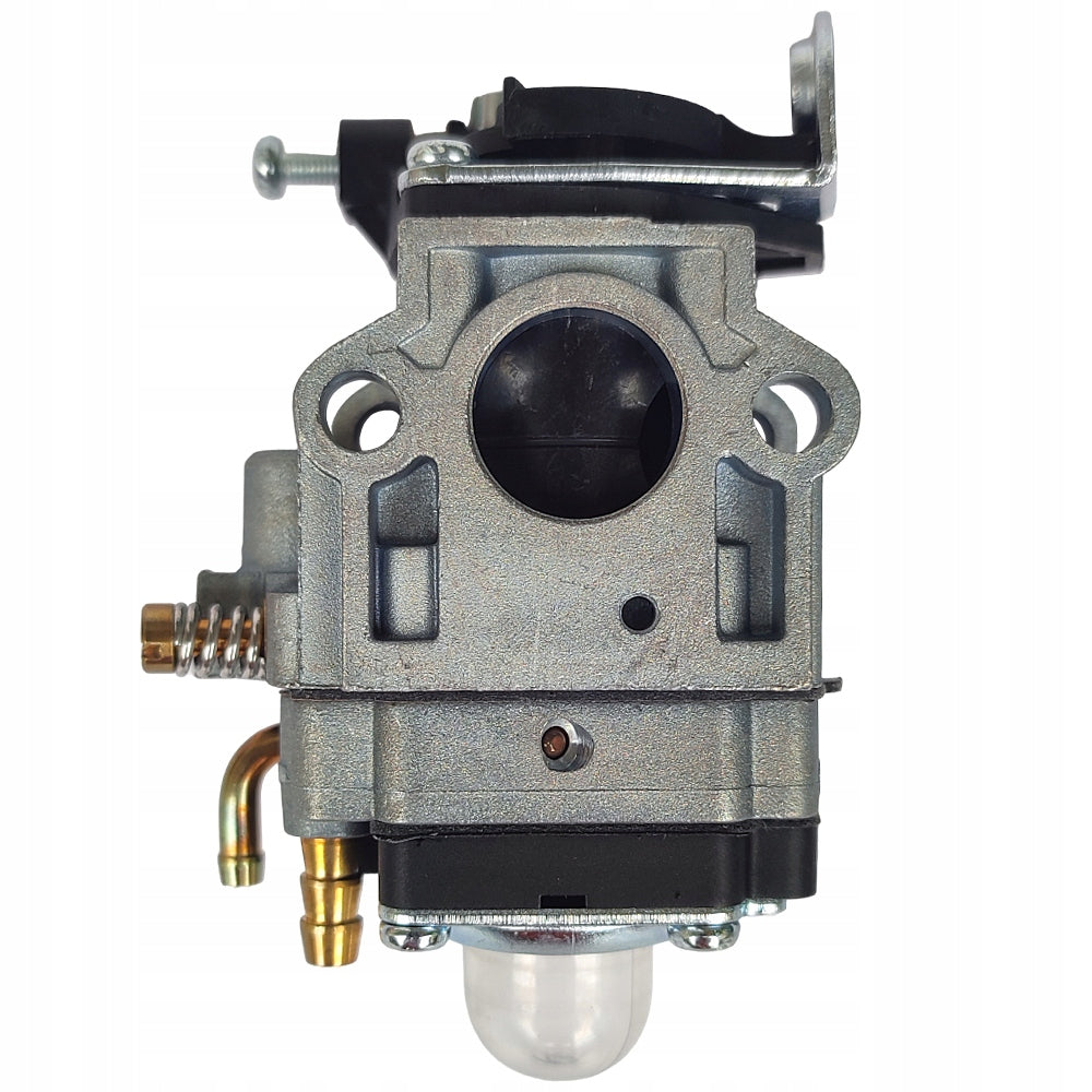 Powerful Carburetor For Combustion Scythe NAC BP620-38KA-T Brand NAC