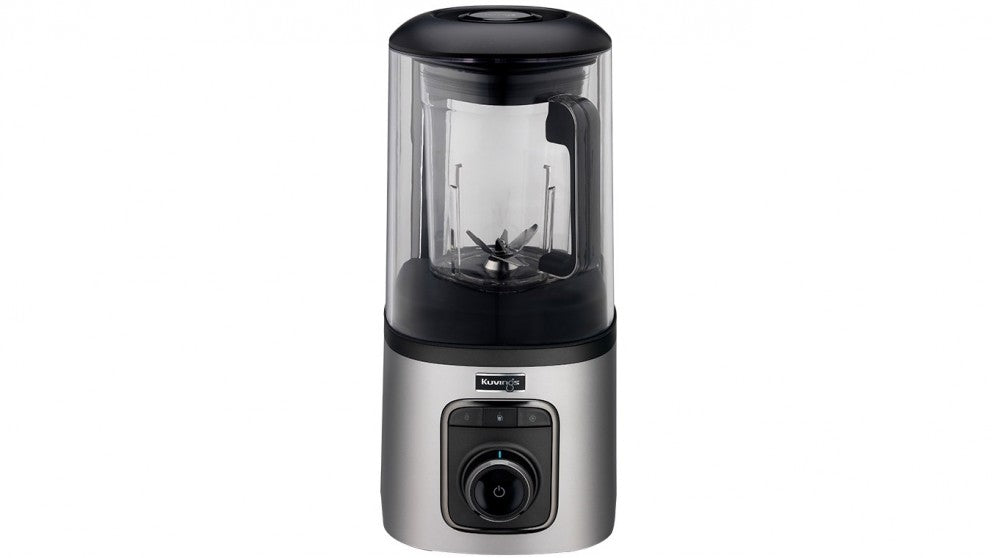 Powerful Cup Vacuum Blender KUVINGS SV 500 + ice maker Manufacturer code 8809039108495