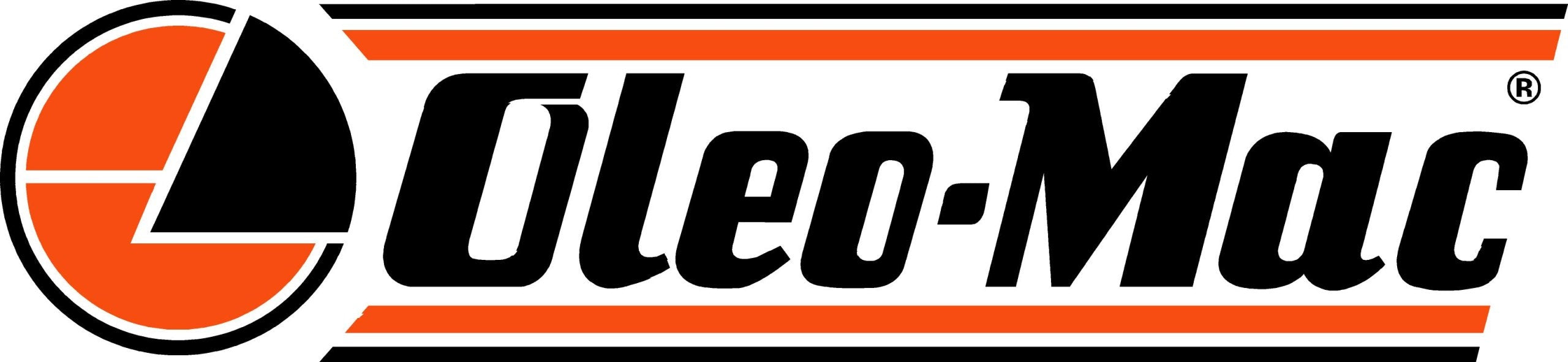 Powerful Generator OLEO-MAC 3.1kW 230V LONCIN Manufacturer code PZU 35 DCS