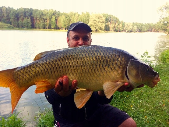Powerful Master 4-BALL+Full Reel Product weight with unit packaging 0.5 kg