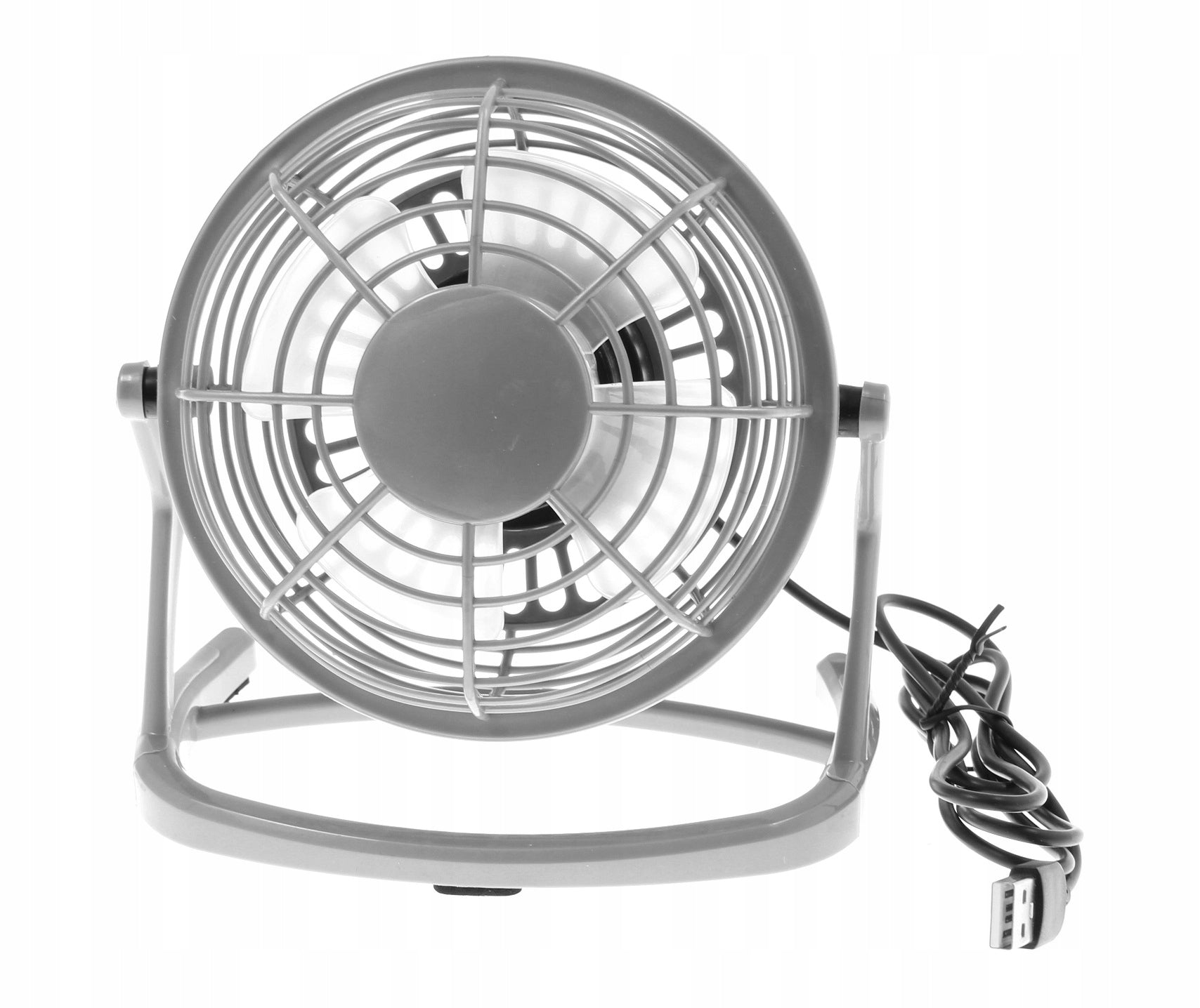 Powerful Mini Fan Windmill Home Desk USB Manufacturer code wiatrak mini