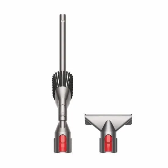 Powerful Quiet Bagless Vacuum Cleaner Dyson Big ball Parquet 2 Radial Root Vacuum cleaner type bagless