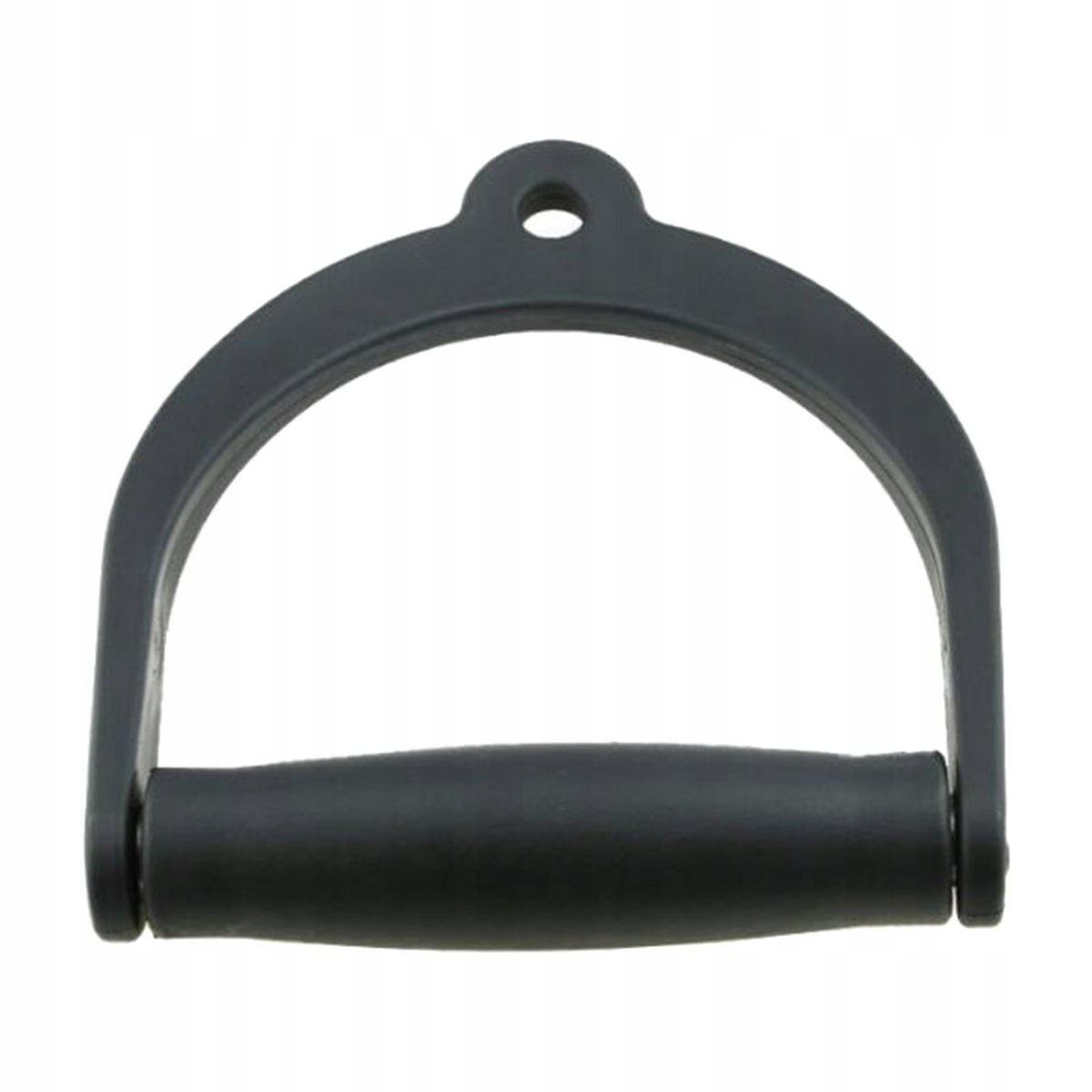 Practical Tricep Rope Handle Pull Down D Handle Extension Machine Packaging status original