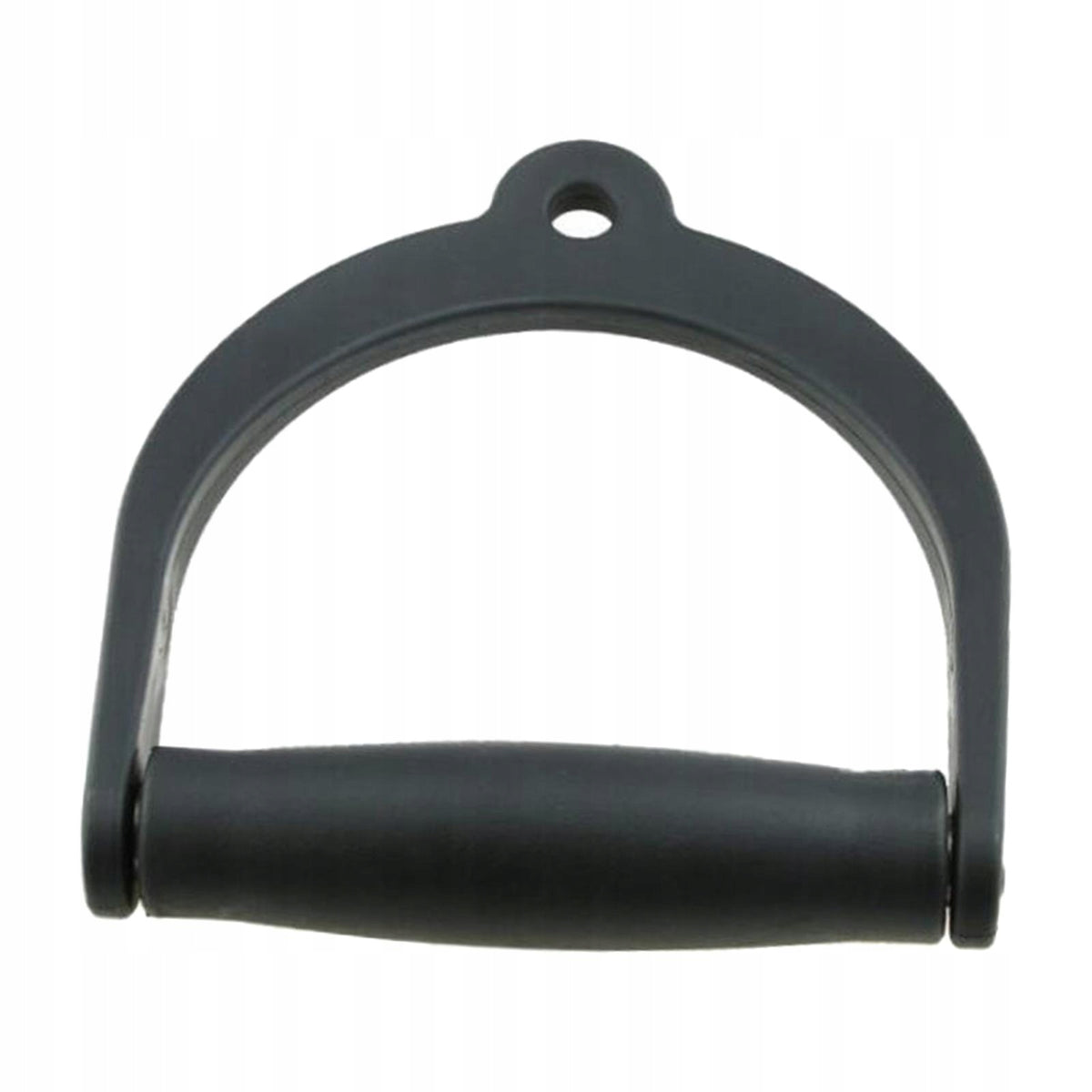 Practical Tricep Rope Handle Pull Down D Handle Extension Machine