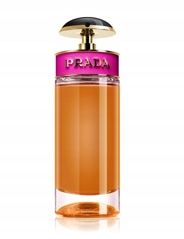 Prada Candy 80 ml Eau de Parfum