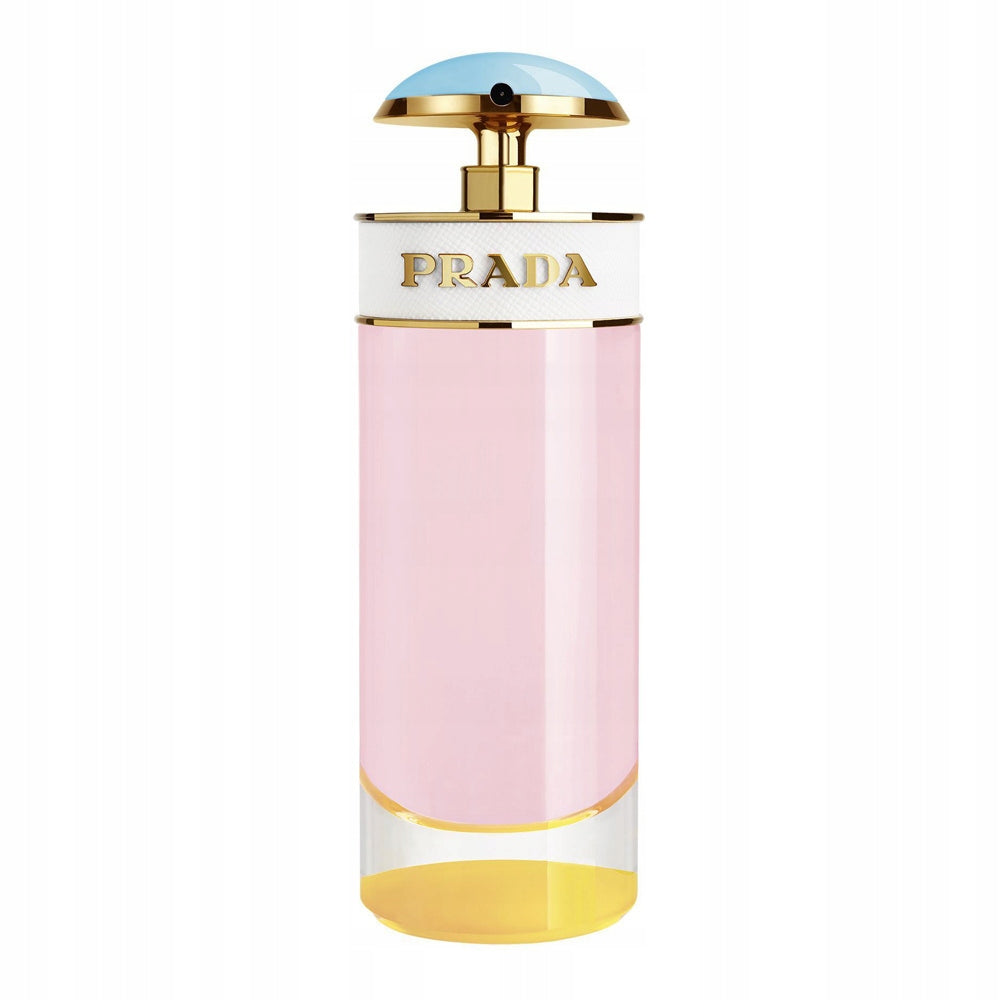 Prada Candy Sugar Pop Eau de Parfum 80 ml 1