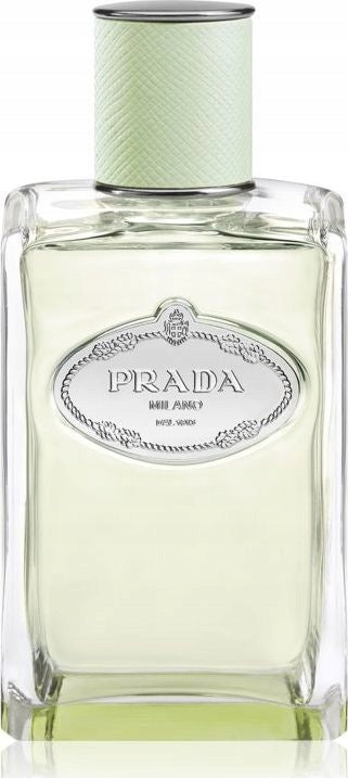 Prada Infusion Iris EDP 100 ml