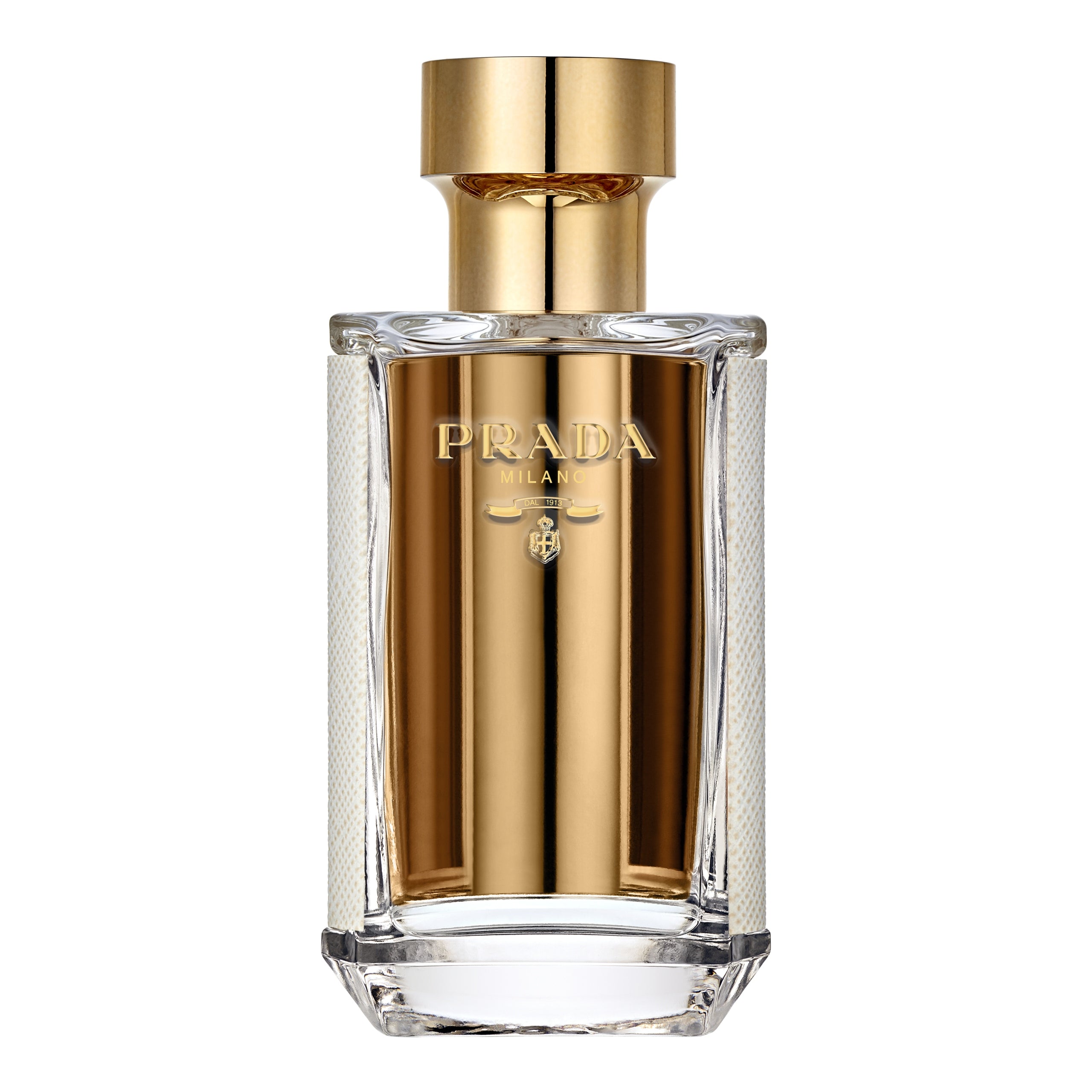 Prada La Femme 35 ml EDP FOLIA Packaging status original