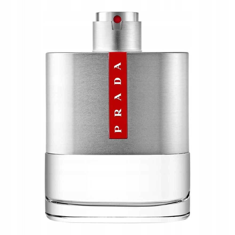 Prada Luna Rossa 150ml eau de toilette for men