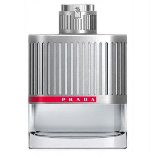 Prada Luna Rossa 50ml eau de toilette