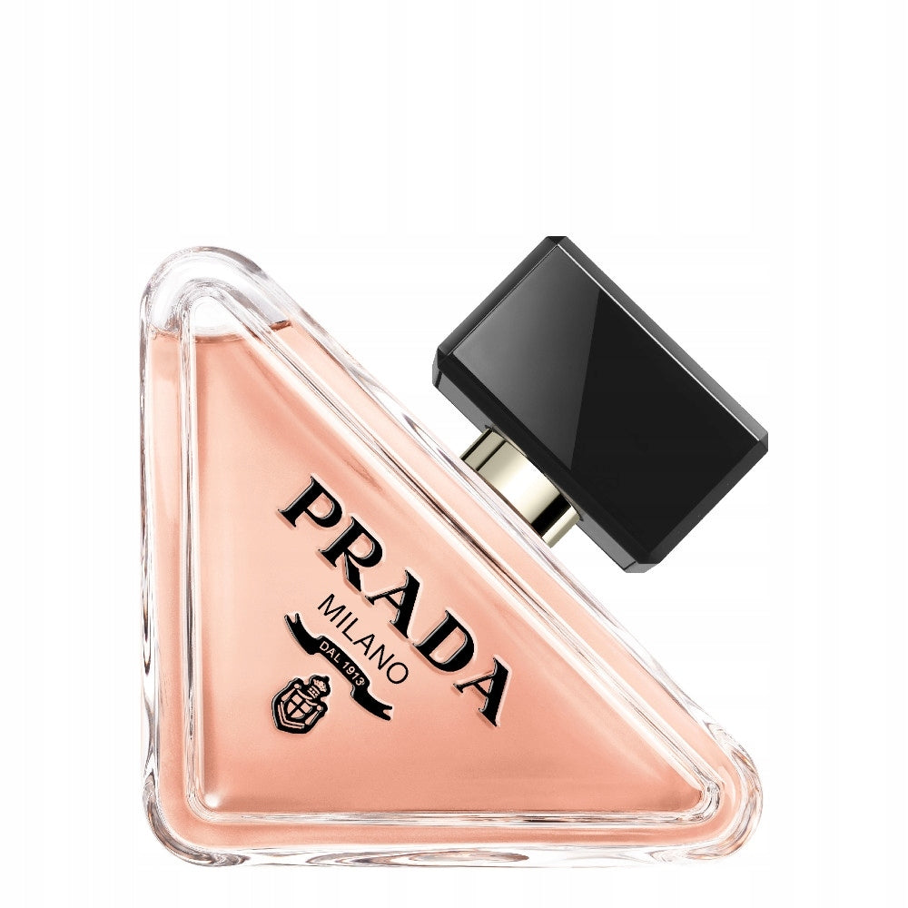 Prada Paradoxe 90 ml Eau de Parfum woman EDP WOMAN
