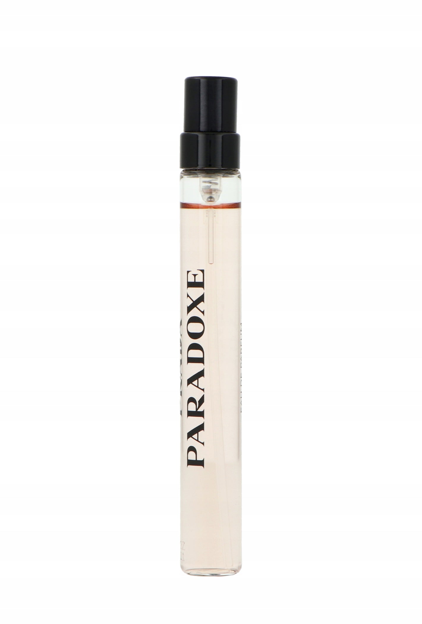 Prada Paradoxe Mini Edp 10ml Brand Prada