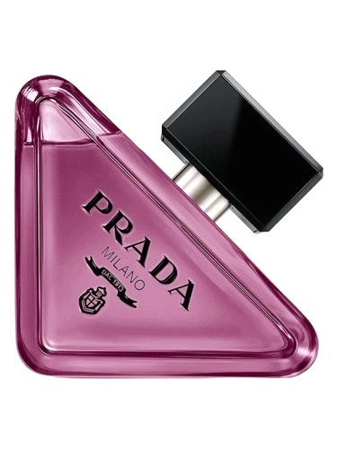 Prada Paradoxe Sweet Chemistry Eau de Parfum 50 ml
