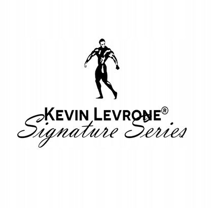 Pre-workout Conditioner Kevin Levrone Tropical Fruit Powder 385 g Expiration date at least 1 year from the date of purchase