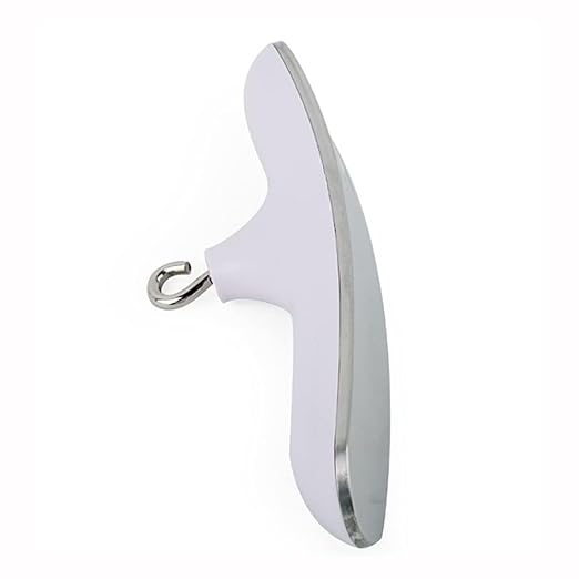 Precision Digital Fishing Luggage Arch Scale 50kg Silver LCD Brand no brand