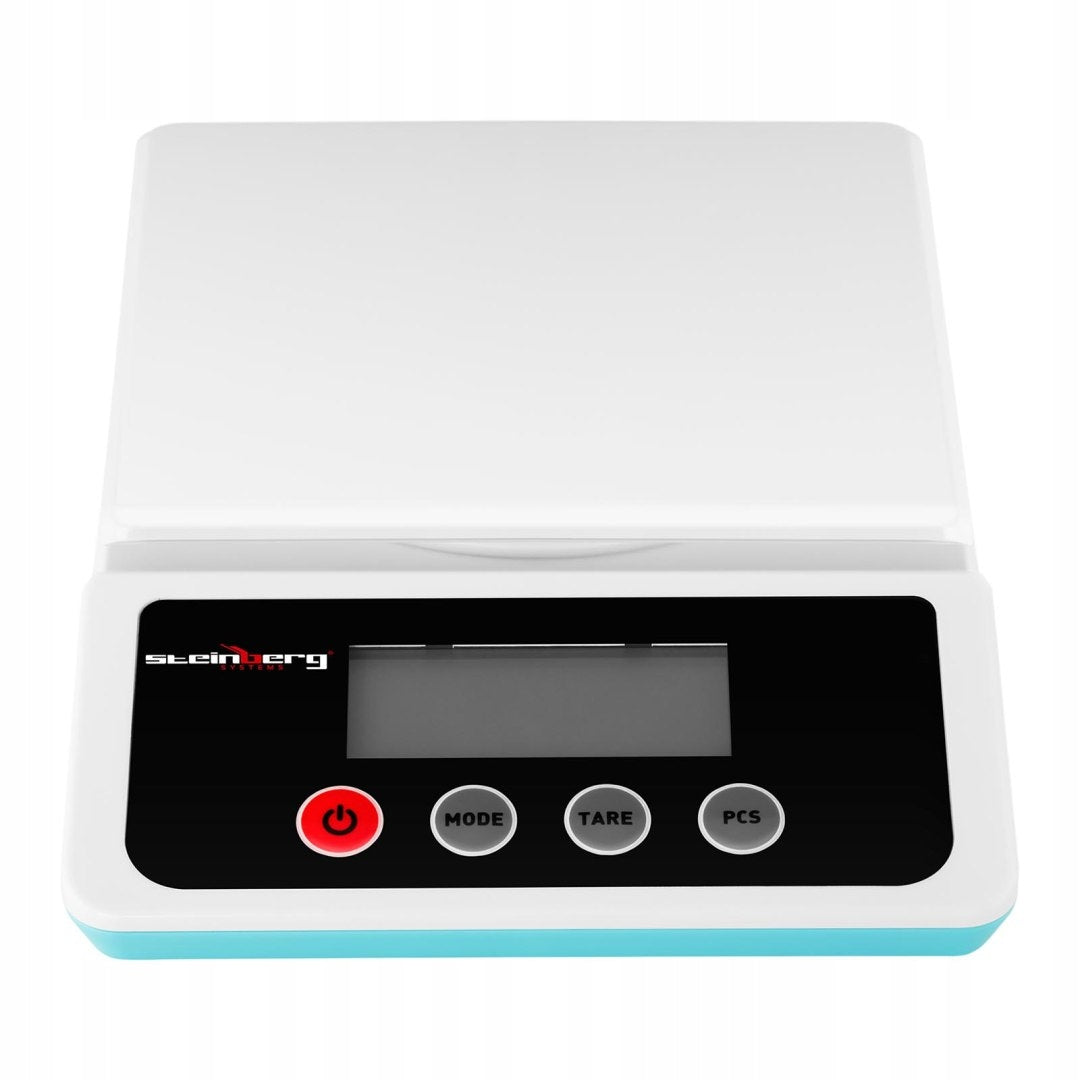Precision Laboratory Scale Accurate With 10kg/1g Piece Counting Function Packaging status original