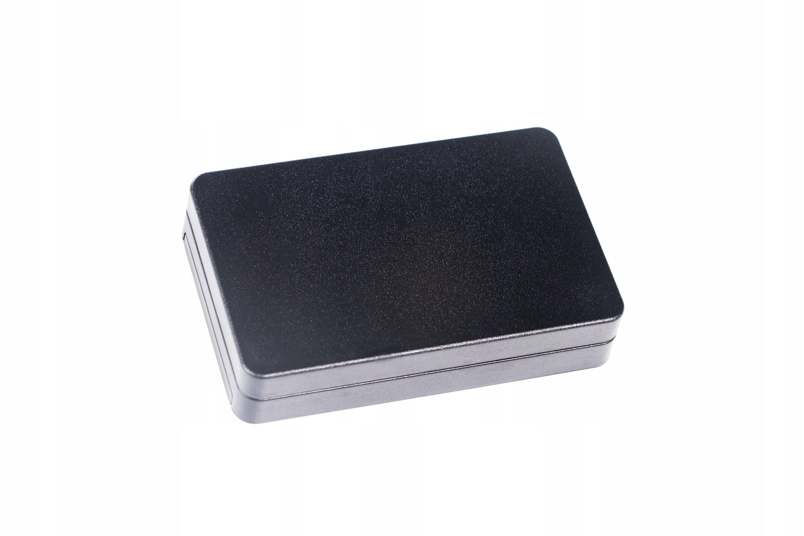 Precision Pocket Scale Mini 500g x 0,01g - EW013 Brand no brand