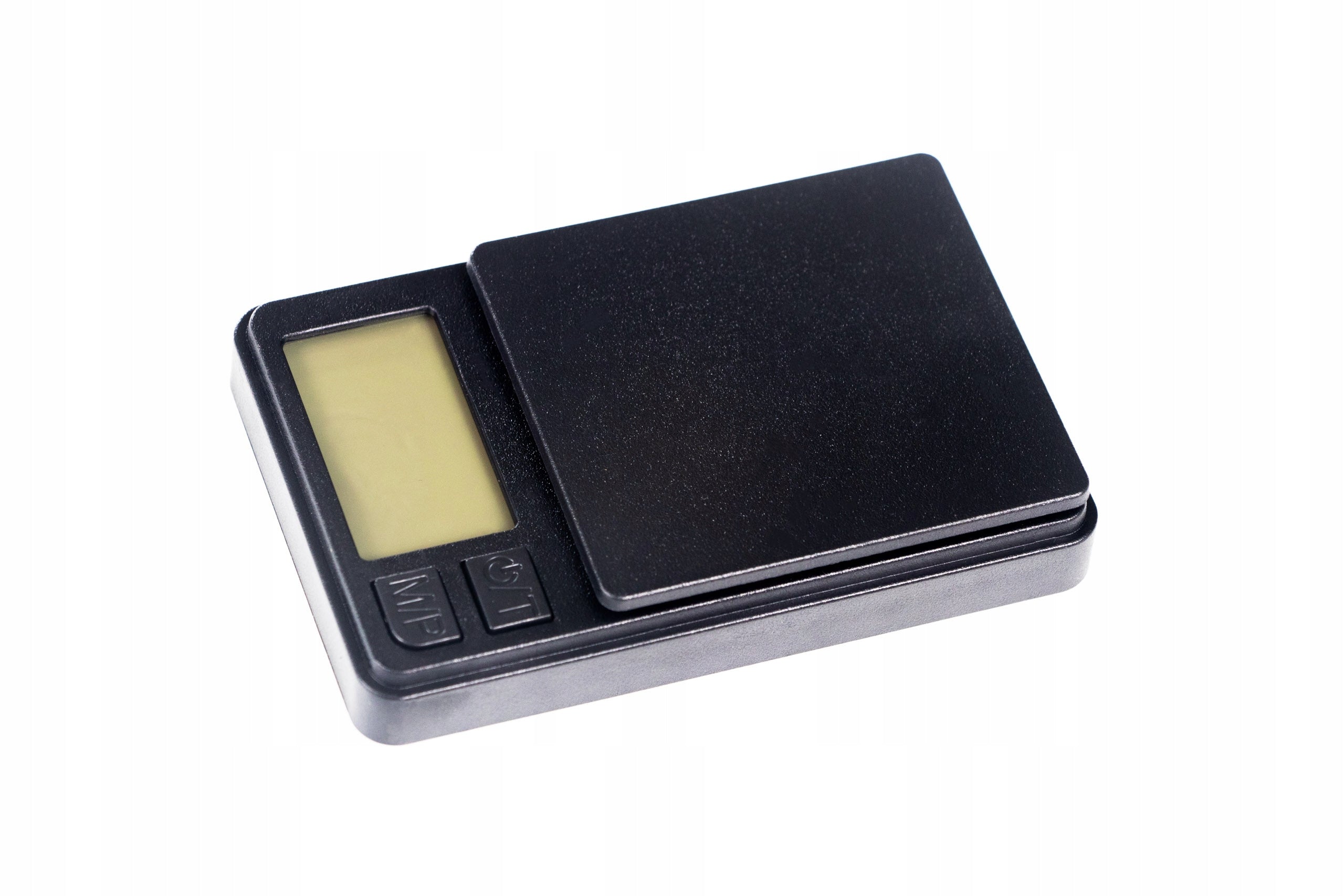 Precision Pocket Scale Mini 500g x 0,01g - EW013 EAN (GTIN) 5904083386639