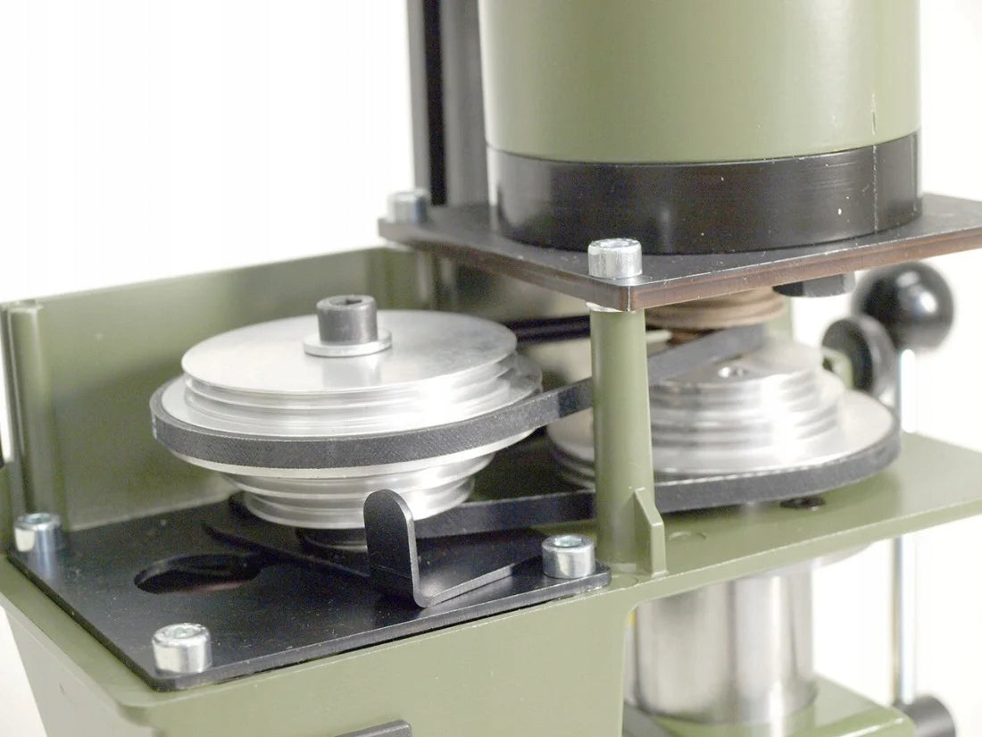 Precision milling machine FF 230 Proxxon Packaging status original