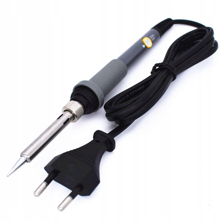 Precision soldering iron 60W temperature control 200-450 C Brand no brand