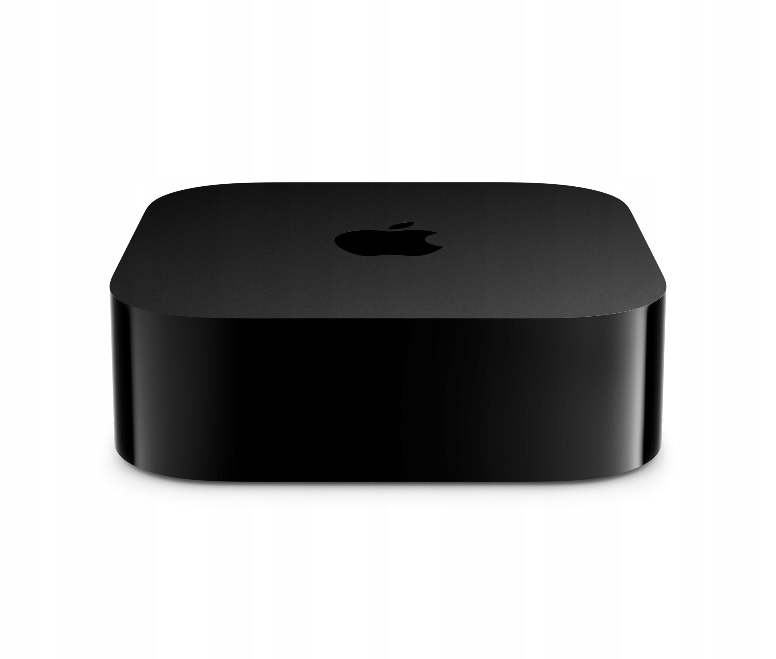 Přehrávač APPLE TV 4K 64GB 3. generace (2022) Brand Apple