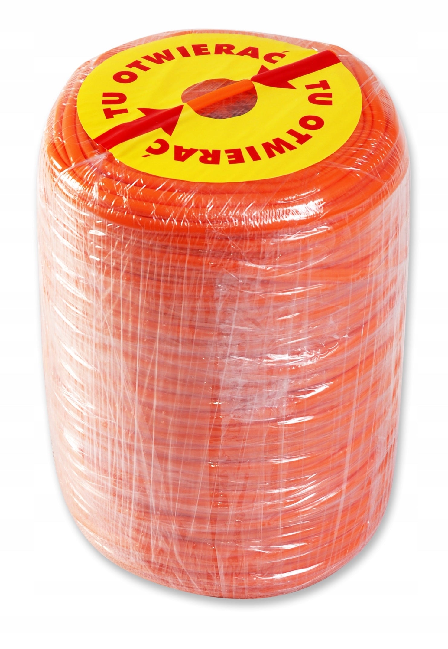 Premium Nursery Plant Binding Hose 1,5kg