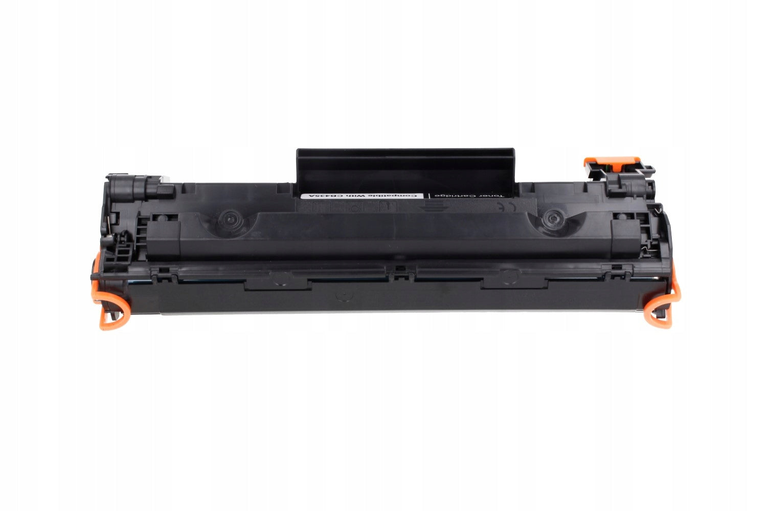Premium Toner Cartridge for HP LaserJet P1002 P1005 P1006 P1007 P1008 CB435a 35A Manufacturer Meettec