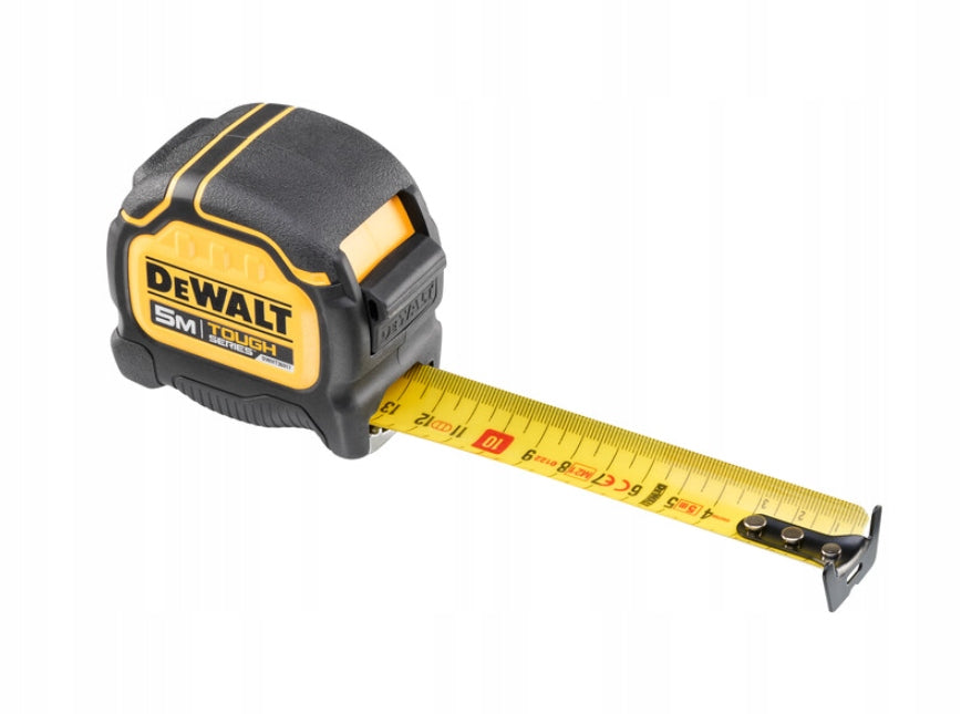 Premium measure DeWALT DWHT36917-0 5M 32MM Batteries included no