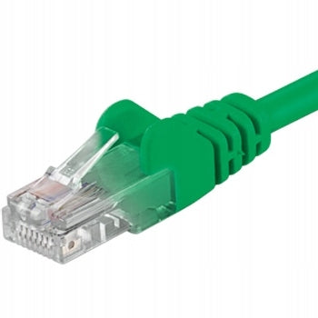 Patchcord RJ45, 2 m