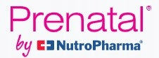 Prenatal DHA pregnancy feeding 30 kaps. Brand NutroPharma