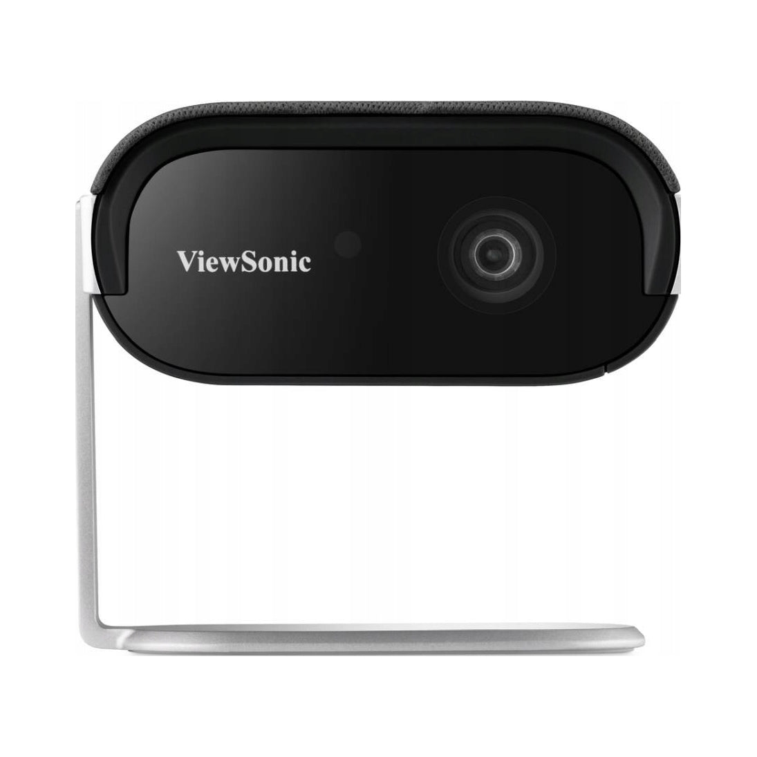 Přenosný projektor ViewSonic M1 Max LED FHD 500LL HDMI 2xUSB-C USB-A
