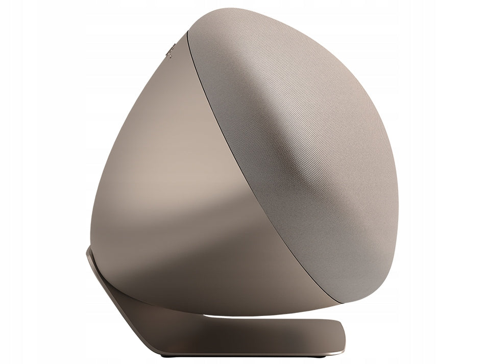 Přenosný reproduktor Bowers & Wilkins zlatý 240 W Bluetooth Model other