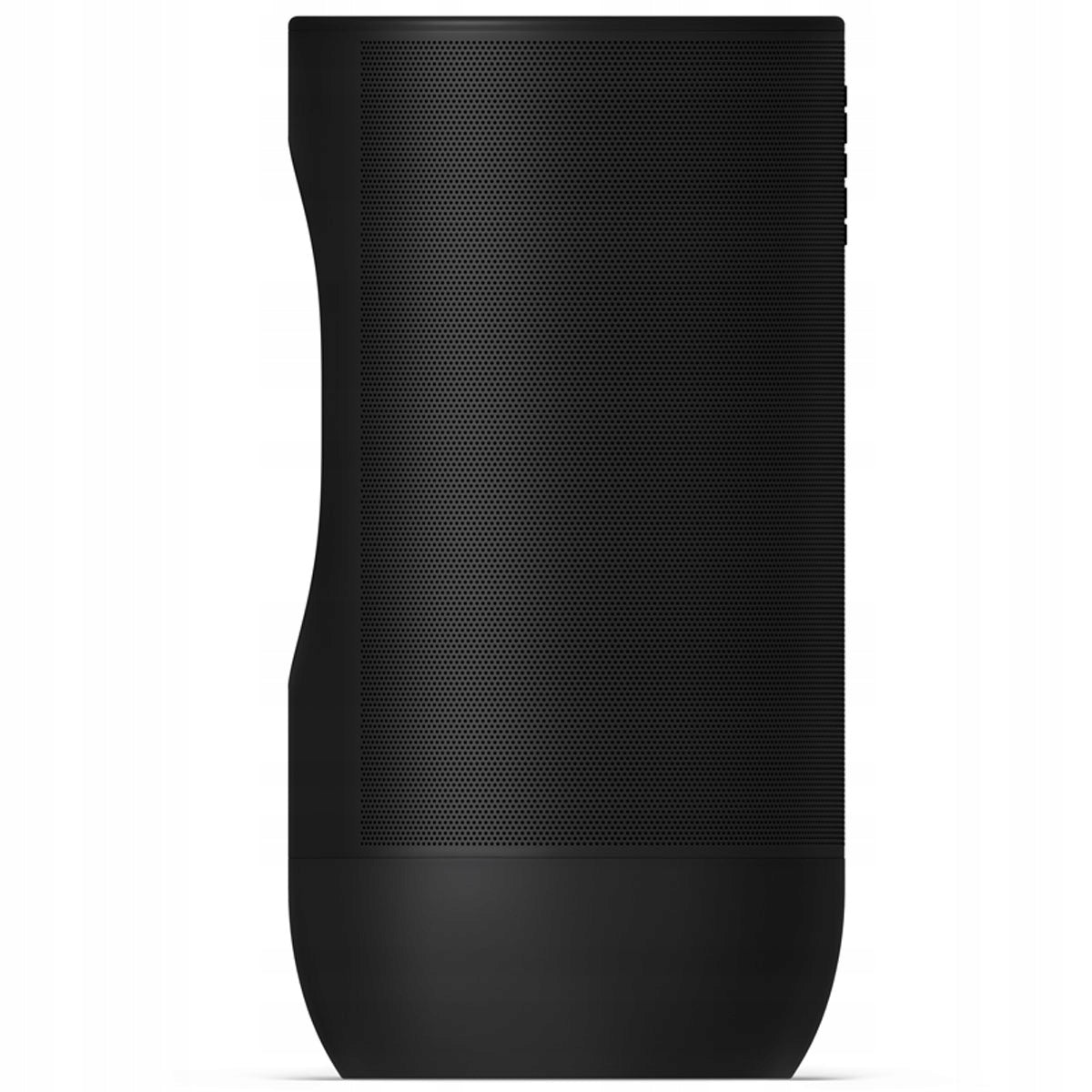 Přenosný reproduktor Sonos Move 2 černý 45W Bluetooth WiFi Brand Sonos