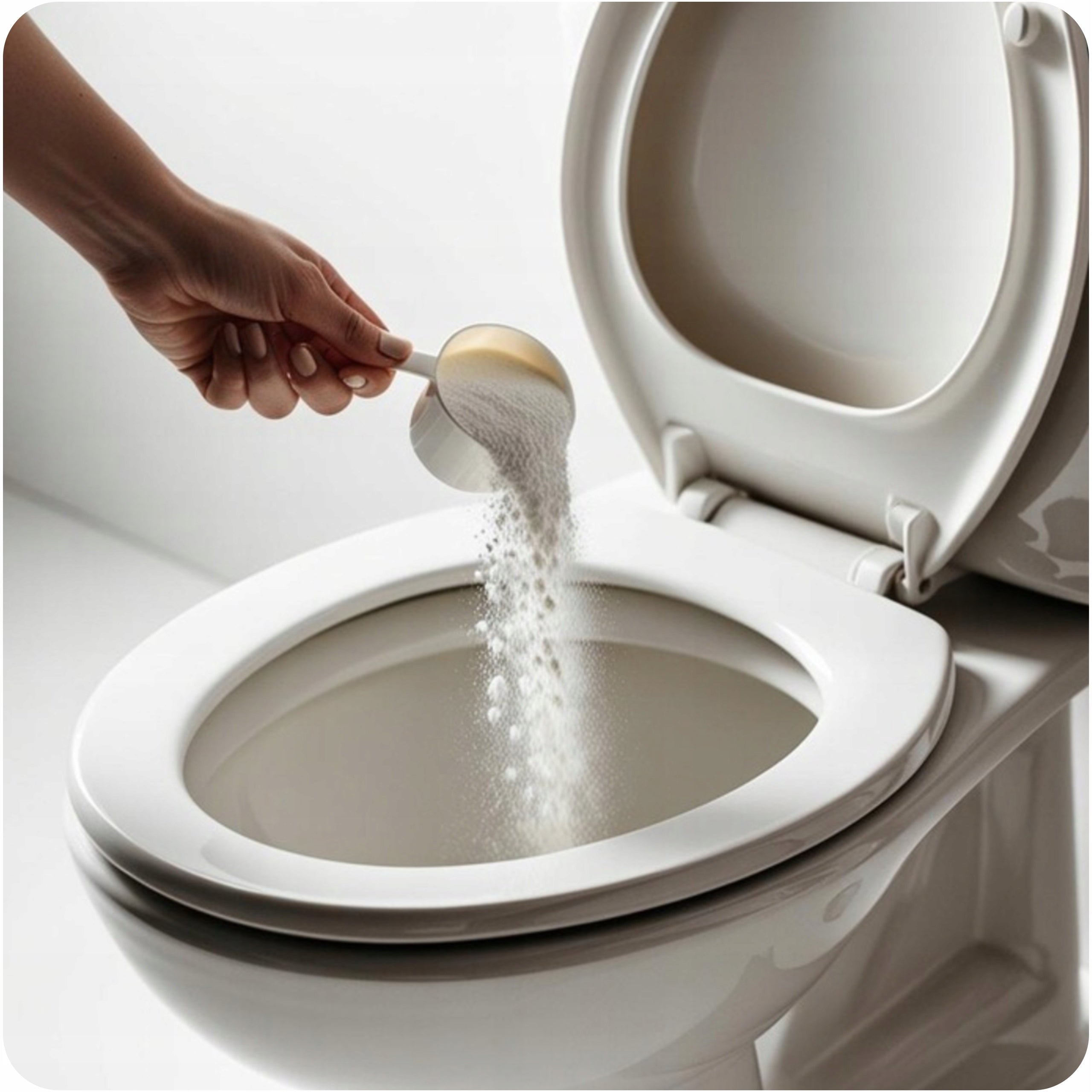 Preparation bacteria 4mld/gram preparation for septic tank treatment plant 1kg ENZYBAC Weight 1.2 kg