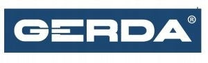 Preparation for maintenance of locks and inserts, cables, chains GERDA 25 ml EAN (GTIN) 5907620050215