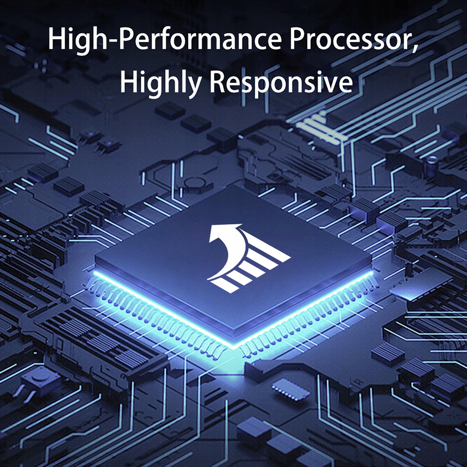 Presence of time recognition Time clock Support for GU fingerprint