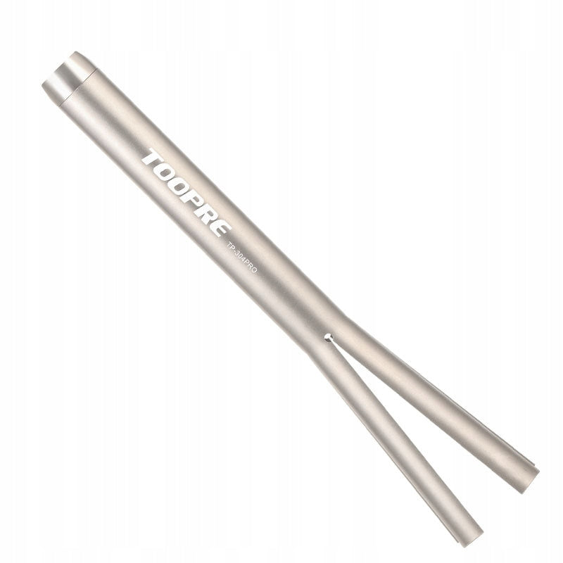 Press-Fit BB30 Support Steering Bowl Disassembly Punch Tool Toopre Brand Toopre
