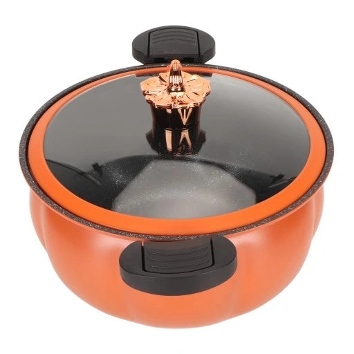 Pressure Cooker Micro 8 L Multifunctional Pressure Pot With Powoka X8 Brand no brand