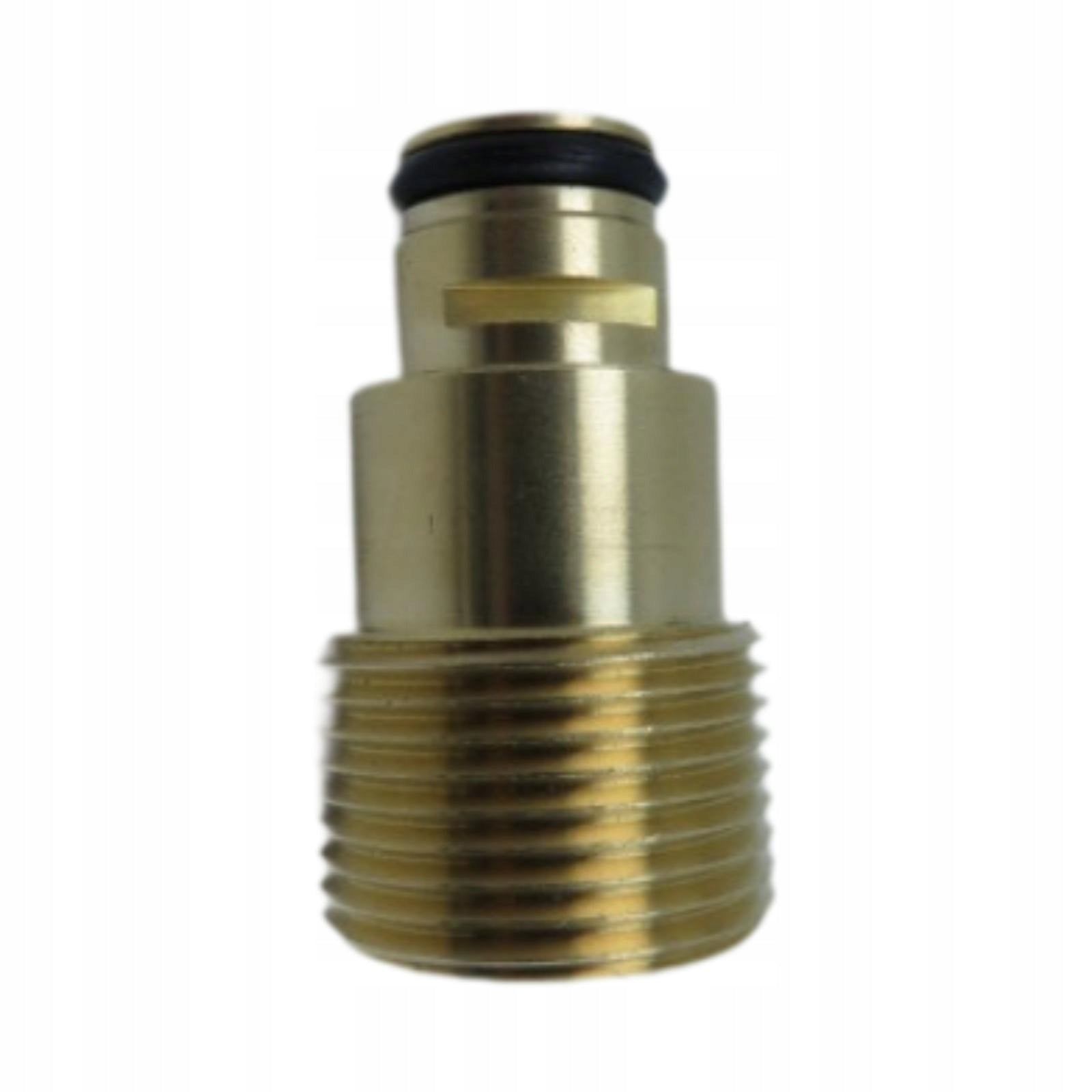 Pressure Washer Accessories Professional Quick Connect Easy to Install Car Brand no brand