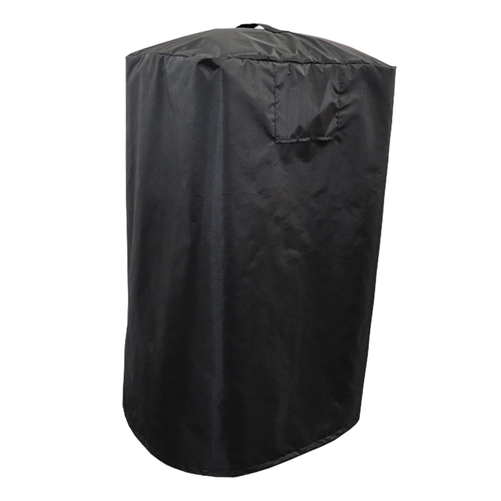 Pressure Washer Cover, 420D Oxford Fabric, Water Repellent, with