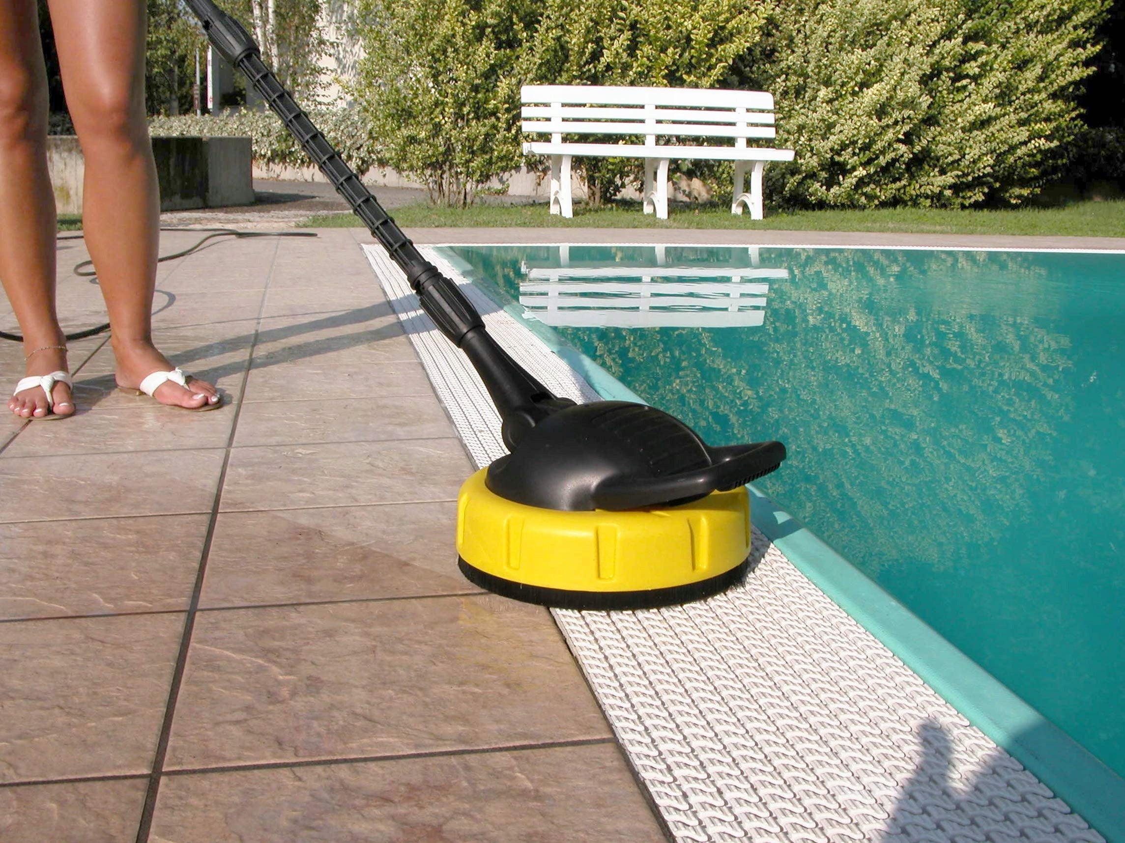 Pressure Washer Lavor STM 160 WPS PLUS Capacity 510lh 160Bar 2500W Packaging status original