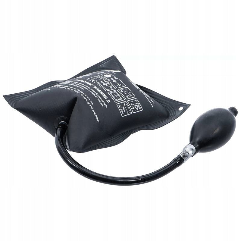 Pressure cushion, BGS 3544 Manufacturer code BGS3544