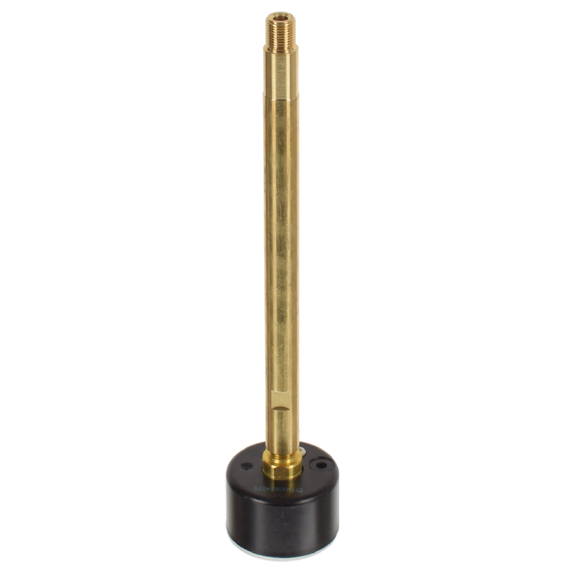 Pressure gauge for KARCHER HD 10/25 HD 10/21 HD 10/23 HD 13/18 washer Brand AFC