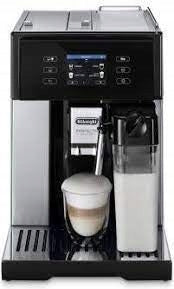 Pressure machine De'Longhi ESAM 460.75.MB Manufacturer code ESAM 460.75.MB