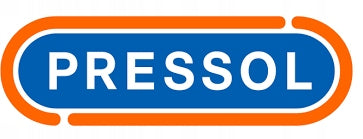 Pressure sprayer 2L PRESSOL Brand Pressol