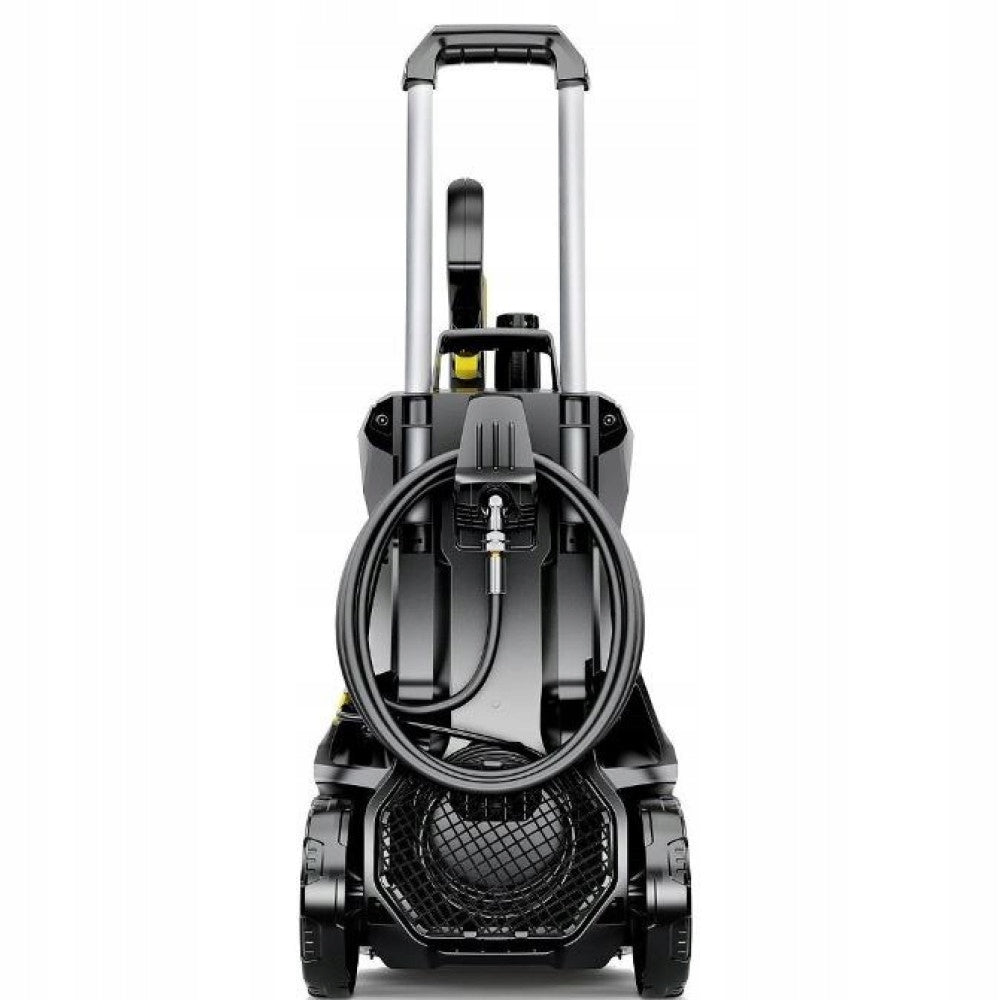 Pressure washer KARCHER K 5 Power Control Flex Home Brand Kärcher