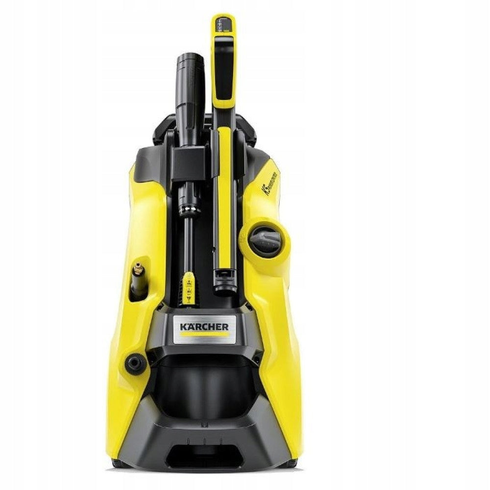 Pressure washer KARCHER K 5 Power Control Flex Home Manufacturer code 1.324-710.0